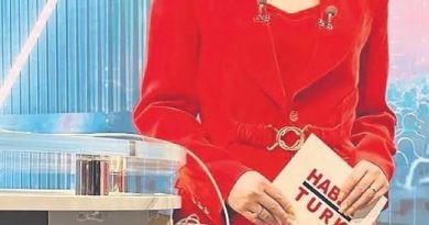 Sessiz çığlık, hakikat yüzleşiyor, iftira maskesi düşüyor