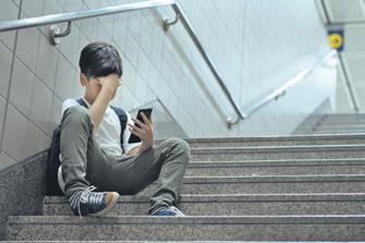 Sessiz çığlık, hakikat arayışı, iftira duvarı yıkılıyor