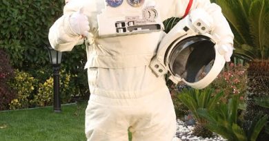 Kariyerin altın çağı, yeni bir başlangıç, Hatay'a destek