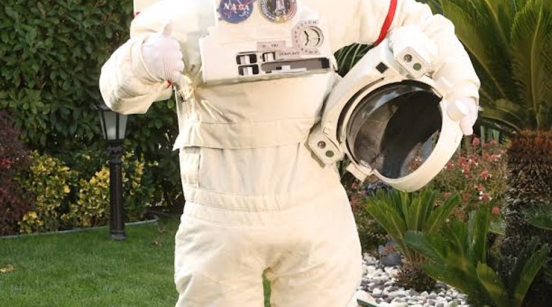 Kariyerin altın çağı, yeni bir başlangıç, Hatay'a destek