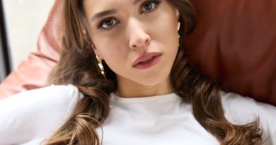 Yeni bir soluk, Elif geldi, setler ısındı, heyecan dorukta