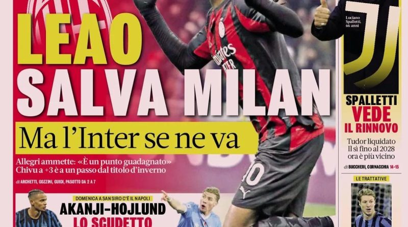 Son düdük, tartışma, beraberlik, transfer rüzgarı, heyecan dorukta