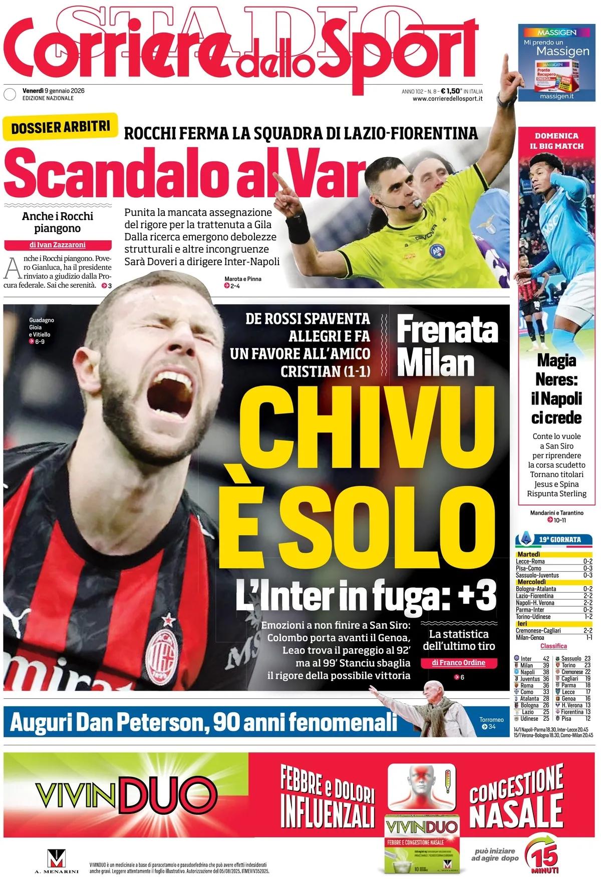 Son düdük, tartışma, beraberlik, transfer rüzgarı, heyecan dorukta