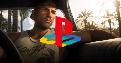 Miami'nin neon ışıkları, suçun yeni çağı başlıyor