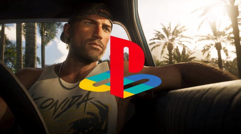 Miami'nin neon ışıkları, suçun yeni çağı başlıyor