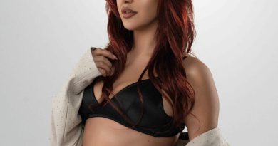 Aşk, hüzün ve umut dolu bir melodi yükseliyor