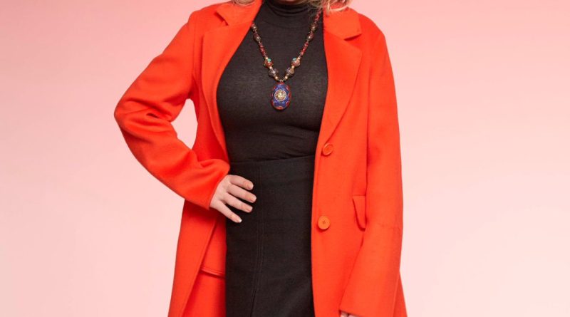 Kalp kırıklığı, melankoli, derin duygular, Elvan Gaye Elvan