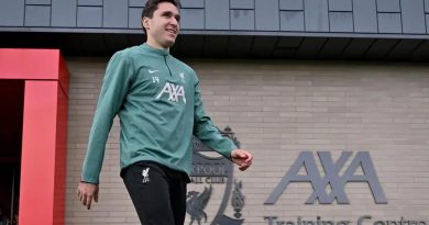 İtalyan rüzgarı eser, Chiesa yol ayrımında