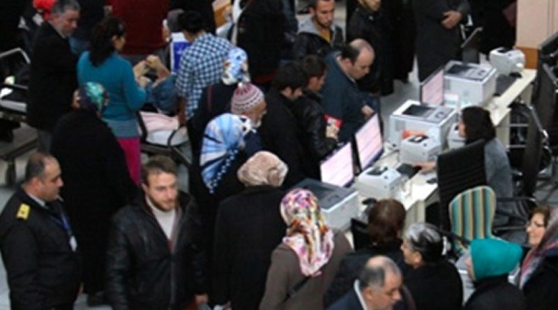 Kışa meydan oku, bağışıklığını güçlendir, sağlıklı kal!