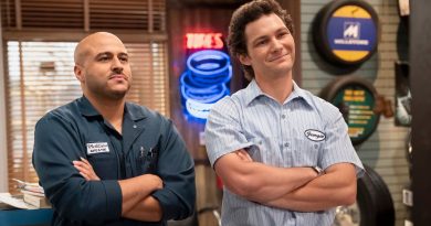 Beklenti büyük, dönüş hayal kırıklığına dönüştü