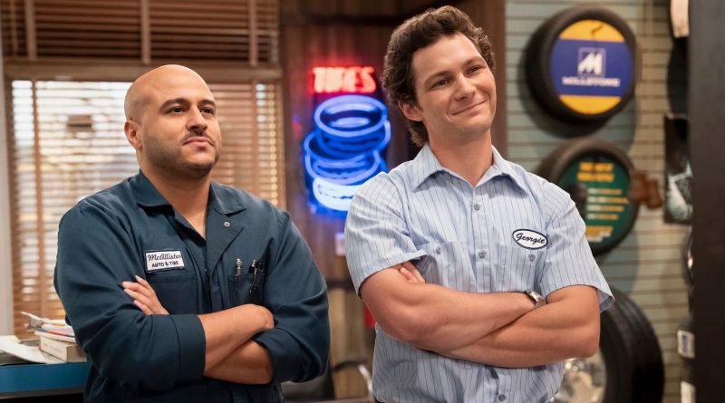 Beklenti büyük, dönüş hayal kırıklığına dönüştü