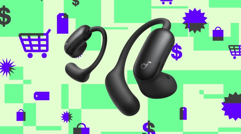 Ses kalitesiyle buluşan fırsat, kulağınıza yakışır