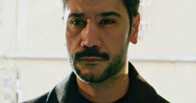 Aşk, ihanet ve sırlar Yeni bölüm nefes kesecek