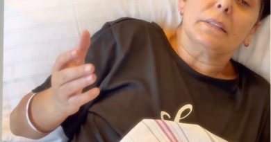 Umut, güç, mücadele, sevgi, hayata tutunmak