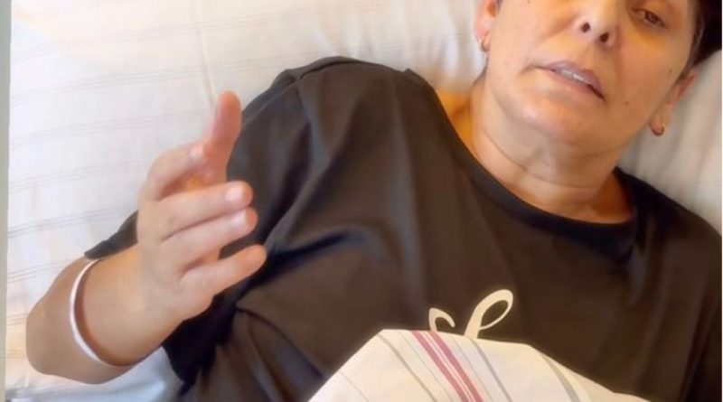 Umut, güç, mücadele, sevgi, hayata tutunmak