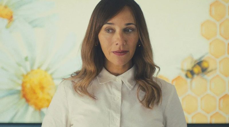 Teknoloji, ayna, gelecek, karanlık, düşündürücü, çarpık, gerçeklik