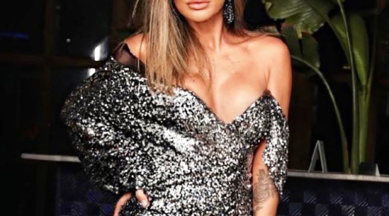 Gözaltı, soruşturma, üzücü haber, sanat camiası sarsıldı