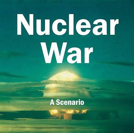 Gerilim yükseliyor, Villeneuve'dan karanlık bir uyarı filmi