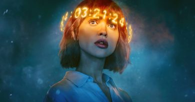 Evrenin sırları, insanlığın geleceği, bilim kurgu zirayesi