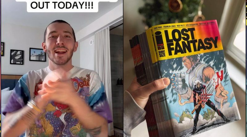 Güç, karizma ve çizgi roman: Üçlü ikilam!