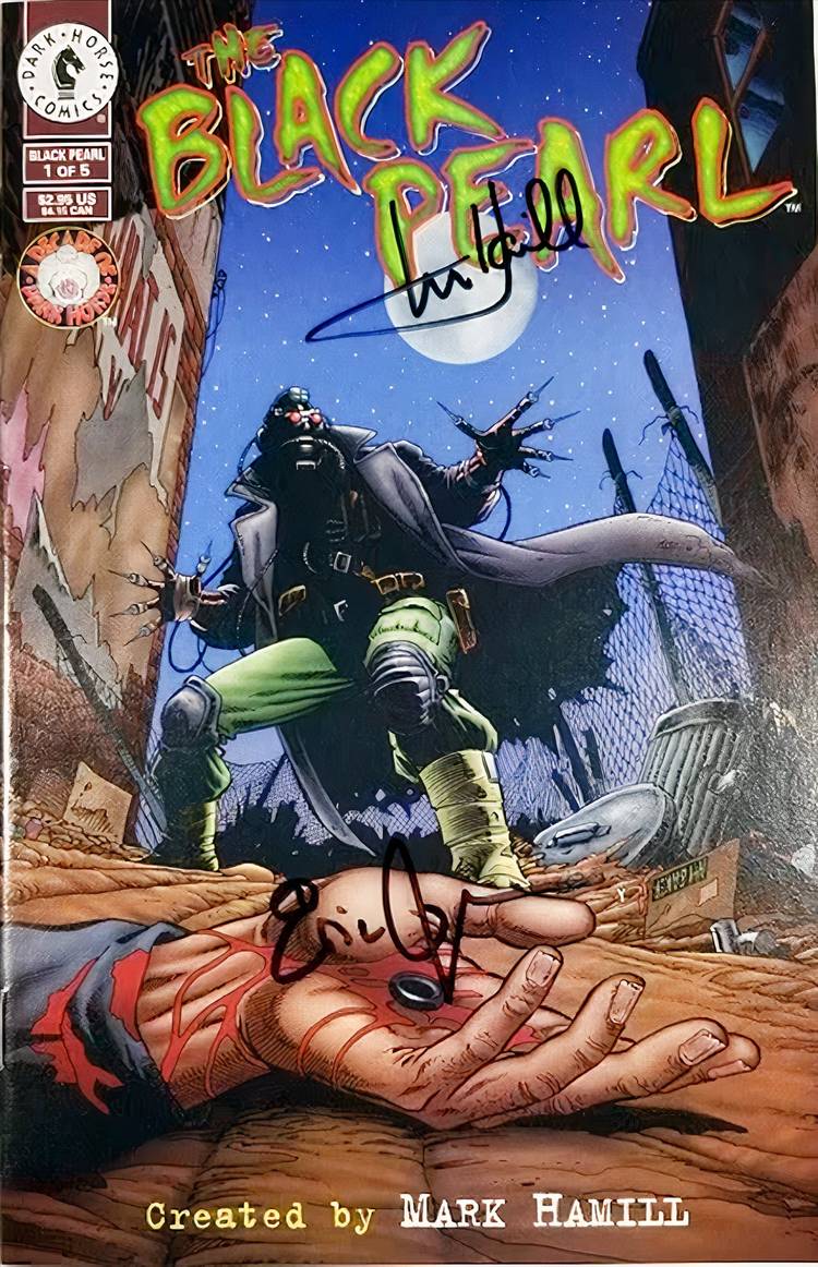 Kuvvetli kadın, çizgi roman sayfalarına taşınıyor