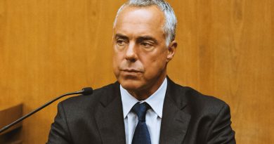 Gençlik hikayeleri, Prime Video'ya yeni kapılar açabilir