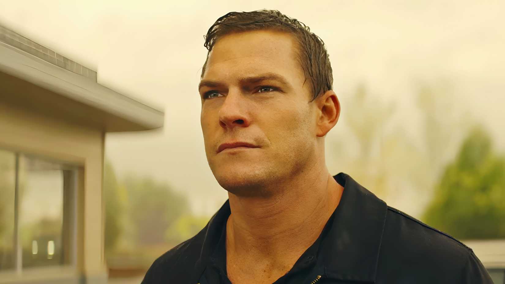 Genç dedektifler yükseliyor, Prime Video'da yeni bir soluk