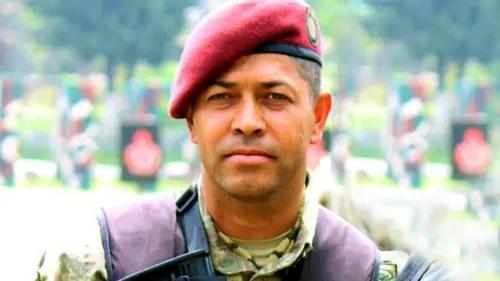 Dini nikah eksikliği, yanlış algılar ve geleneksel değerlere zarar