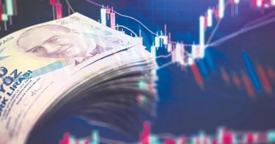 Umut doğuyor, enflasyon beklentileri düşüyor