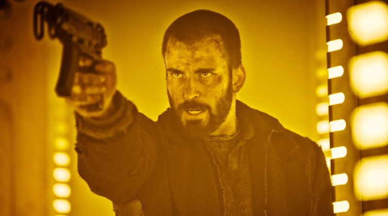 Uçsuz bucaksız umut, sınırlı bir yerde, sonsuz mücadele