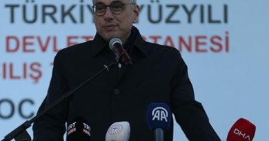 Hızlandırılmış randevu, sağlıkta devrim, hasta memnuniyeti artıyor