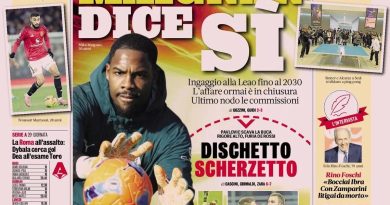 Yeni kaleci, Milan'da! Transfer söylentisi gerçek oldu