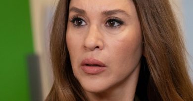 Ayrılık, şüphe, karmaşa Yeni bir başlangıç mı?