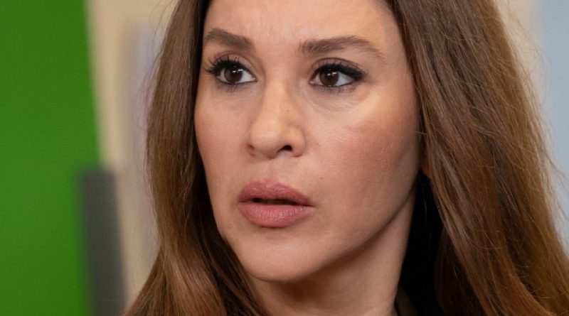 Ayrılık, şüphe, karmaşa Yeni bir başlangıç mı?