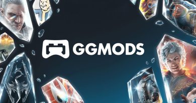 Yaratıcılıkla finansman bir araya geliyor, oyun dünyası gelişiyor