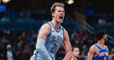 Geri döndü, sahada yeniden bir yıldız parlıyor