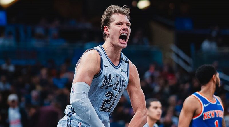 Geri döndü, sahada yeniden bir yıldız parlıyor