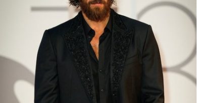 Oyuncu serbest, soruşturma tamamlandı, rahat bir nefes