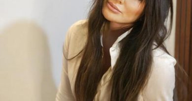 Gözaltı uzatıldı, soruşturma sürüyor, belirsizlik devam ediyor