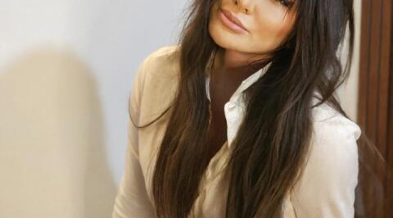 Gözaltı uzatıldı, soruşturma sürüyor, belirsizlik devam ediyor