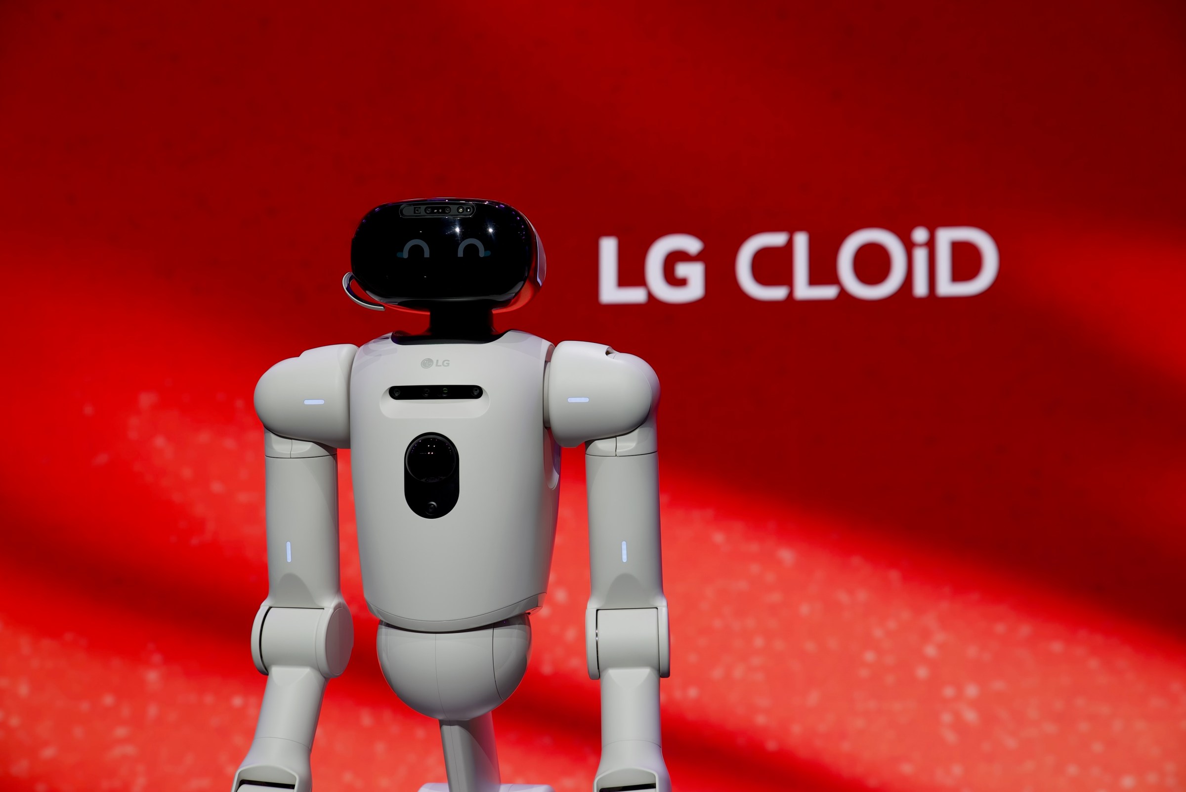 Akıllı evler gelişiyor, fiyatlar düşüyor, özellikler artıyor