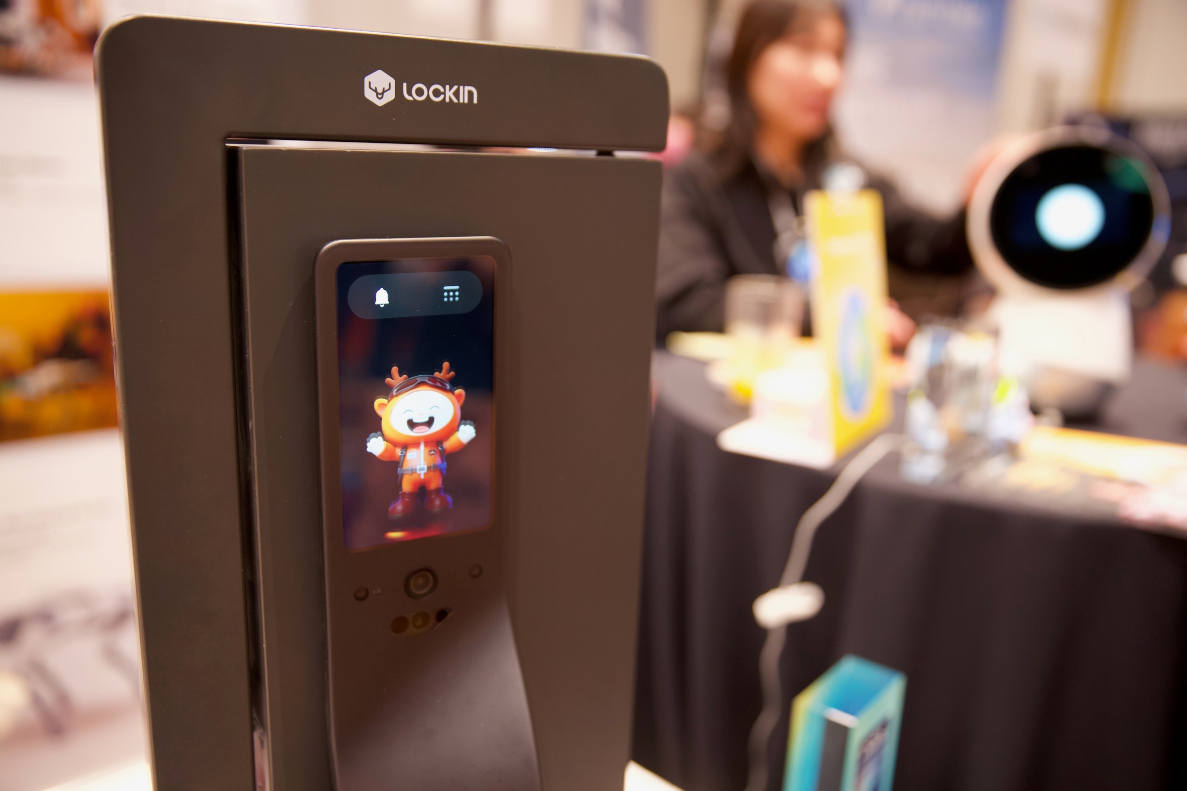 Evler daha akıllı, daha erişilebilir, geleceğe yatırım