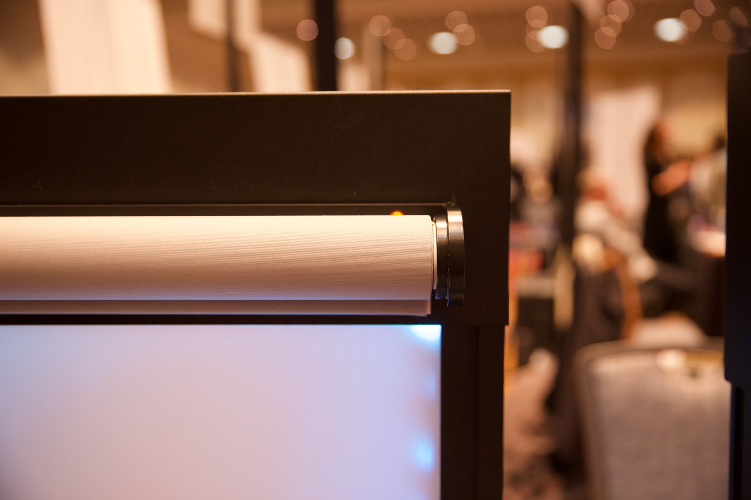 Akıllı evler daha iyi, daha uygun, geleceğe hazırlaşıyor