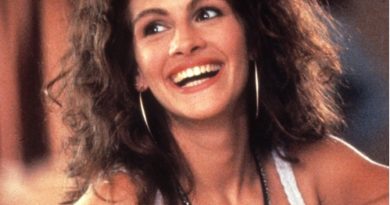 Zaman değişti, kadınlar değişti, bakış açısı değişti