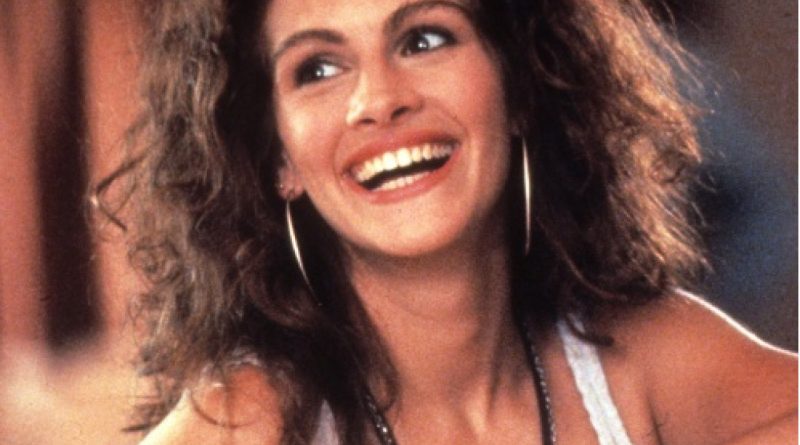 Zaman değişti, kadınlar değişti, bakış açısı değişti