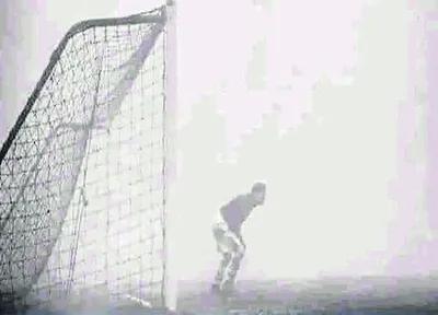 Halep'te umut, endişe ve görev bir arada