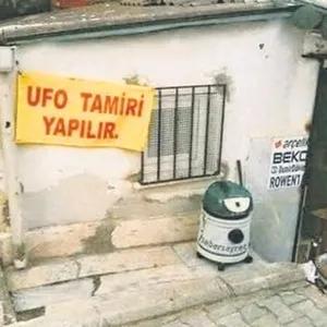 Halep'te umut, endişe ve görev bir arada