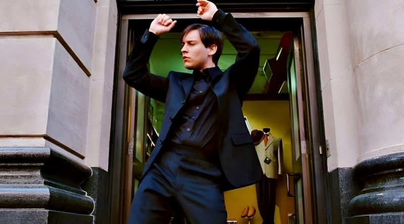 Jon Hamm'ın dansı interneti sardı, meme tarihine yazıldı