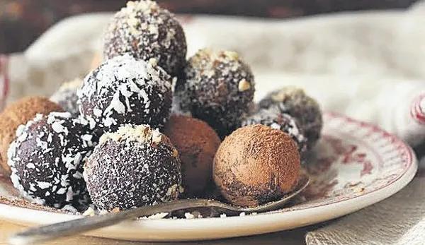 Doğadan fincana, yüzyıllık bir lezzet hikayesi