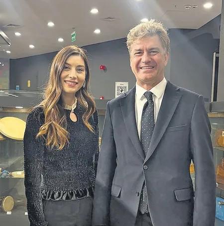 Müzik, miras, gelecek, eğitim, sanat, Türkiye, Palet